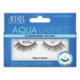False Eyelashes Aqua Lashes Ardell 63402 Nº 341-1