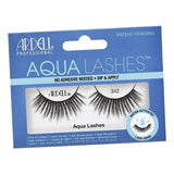 False Eyelashes Aqua Lashes Ardell 63403 Nº 342 (1 Unit)-0