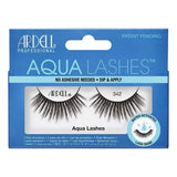 False Eyelashes Aqua Lashes Ardell 63403 Nº 342 (1 Unit)-1