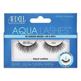 False Eyelashes Aqua Lashes Ardell 63405 Nº 344 (1 Unit)-1