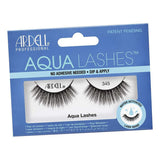 Faux cils Aqua Lashes Ardell 63406 (1 unité)-0