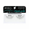 Set gene false Ardell Natural Sweeties black-0