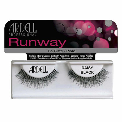 Faux cils Ardell 65023 noir