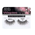 Set de gene false Ardell Wispies Nº 700-0