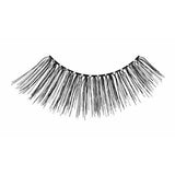 False Eyelashes Ardell Wispies 701 Black-6