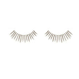 False Eyelashes Ardell Wispies 701 Black-3