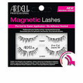 Set de pestañas postizas Ardell Pre-Cut Demi W Magnetic-0