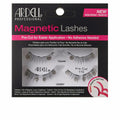 Set gene false Ardell Pre-Cut 110 Magnetic-0