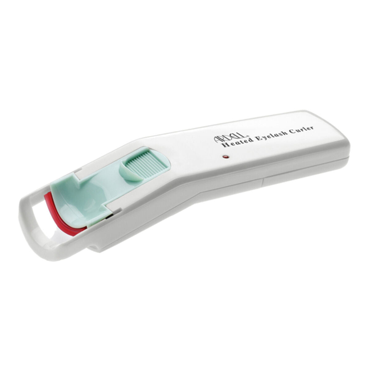 Recourbe-cils Ardell 1179-50334 Par chaleur-0