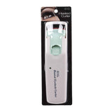 Piegaciglia Ardell 1179-50334 Di calore-1
