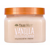 Körperpeeling Tree Hut TREE HUT SUGAR 510 g-0