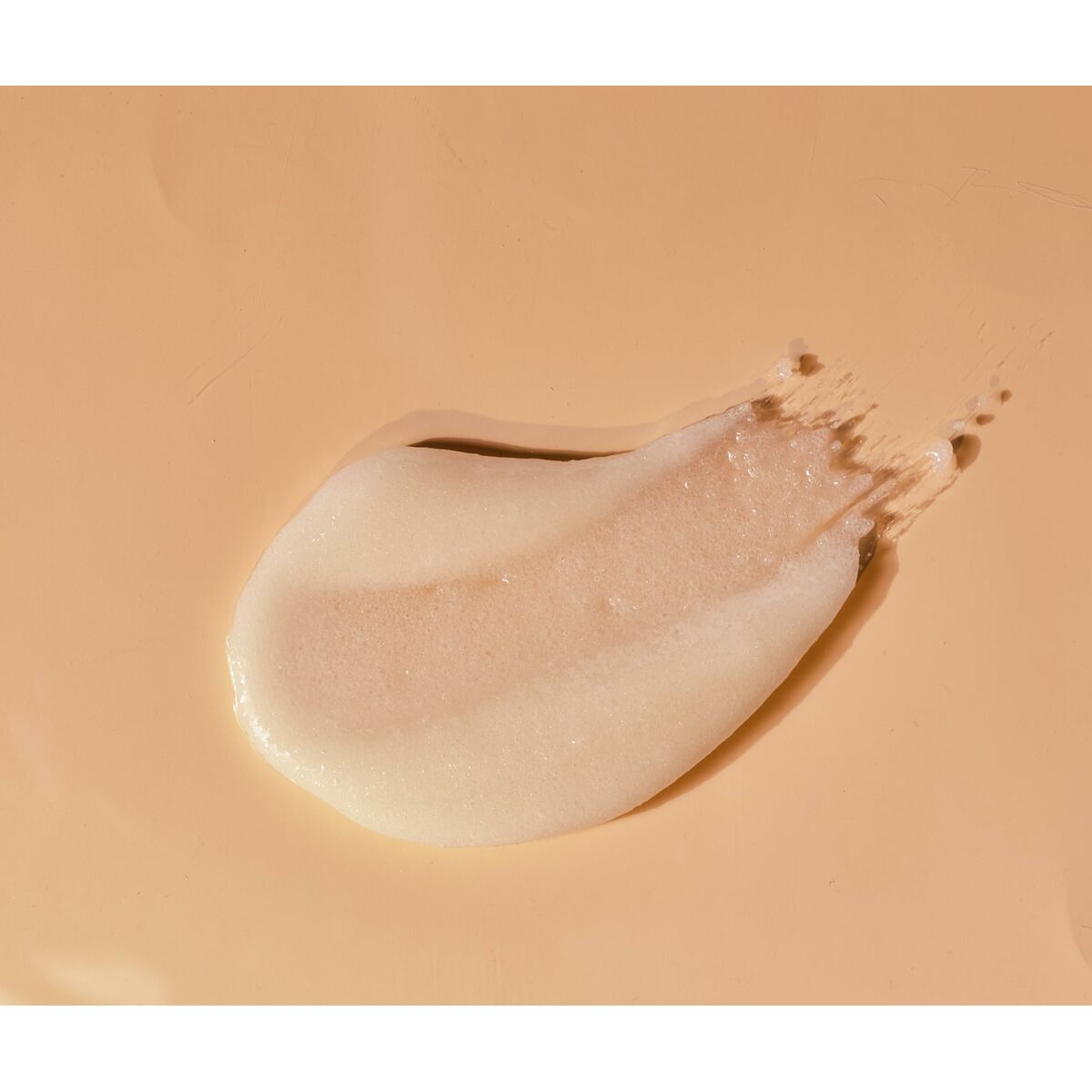 Körperpeeling Tree Hut TREE HUT SUGAR 510 g-3