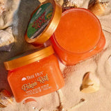 Body Exfoliator Tree Hut Bikini Reef 510 g-2