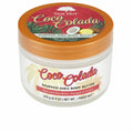 Manteca Corporal Tree Hut Coco Piña 240 g-0