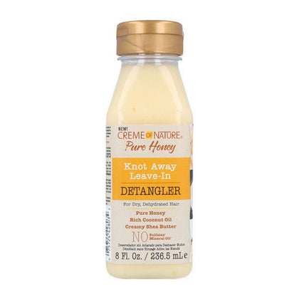 Stylingcreme Creme Of Nature Pure (263,5 ml)