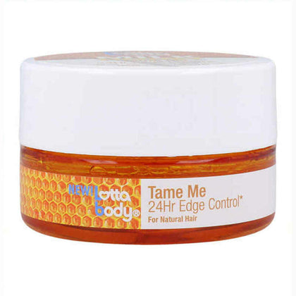 Traitement hydratant Revlon Milk & (1000 pcs)