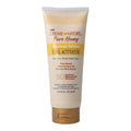 Defined Curls Balsam Creme Of Nature Pure (310 ml)-0