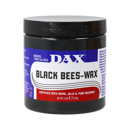 Cera Dax Cosmetics Api Nere 213 ml