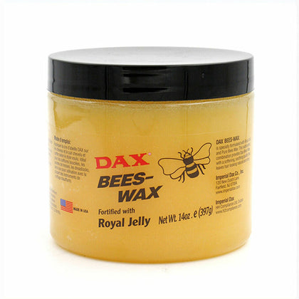 Cera per modellare Dax Cosmetics Cera d'api