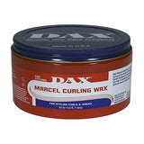 Formwachs Dax Cosmetics Premium 397 g-1