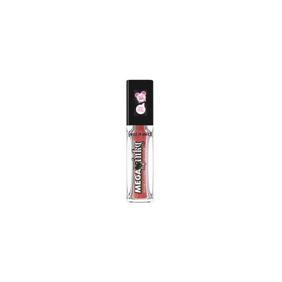 Wet N Wild Wnw rossetto Mega Inky 11620593e