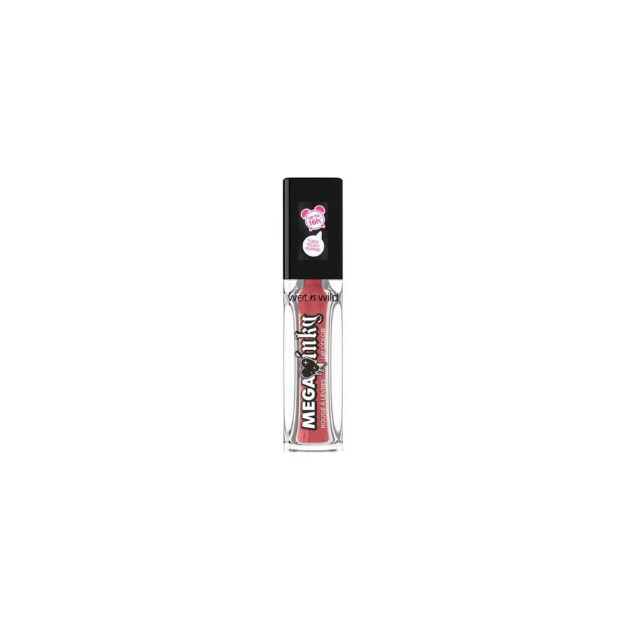 Wet N Wild Wnw rossetto Mega Inky 11620594e