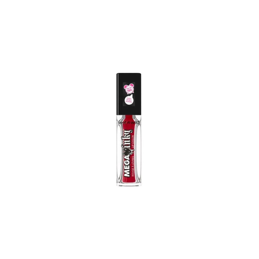Wet N Wild Wnw rossetto Mega Inky 11620595e