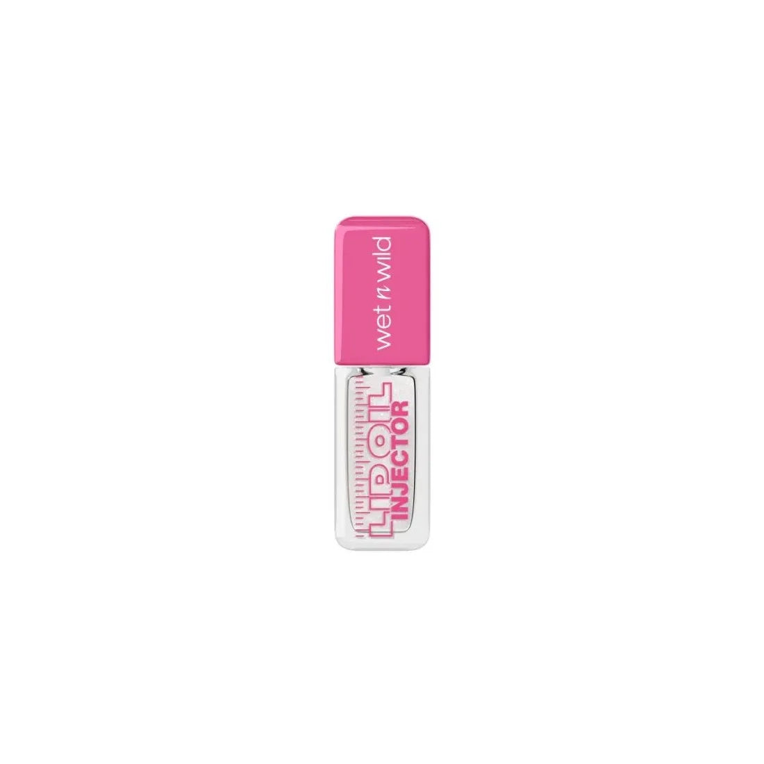 Wet N Wild Wnw olio labbra Injector 11630602e