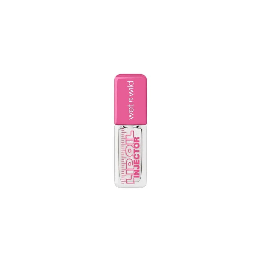 Wet N Wild Wnw olio labbra Injector 11630602e
