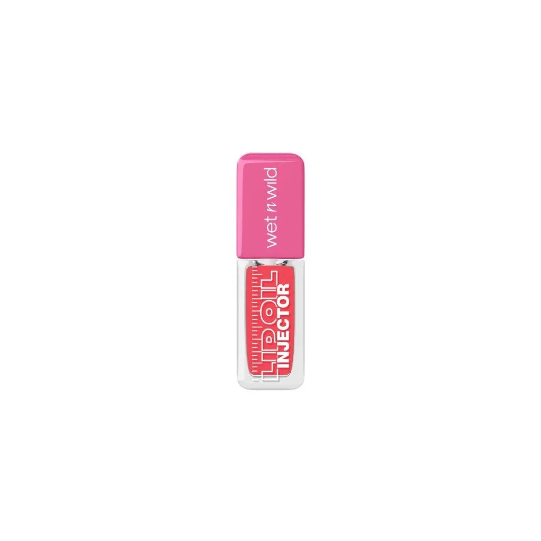 Wet N Wild Wnw olio labbra Injector 11630603e