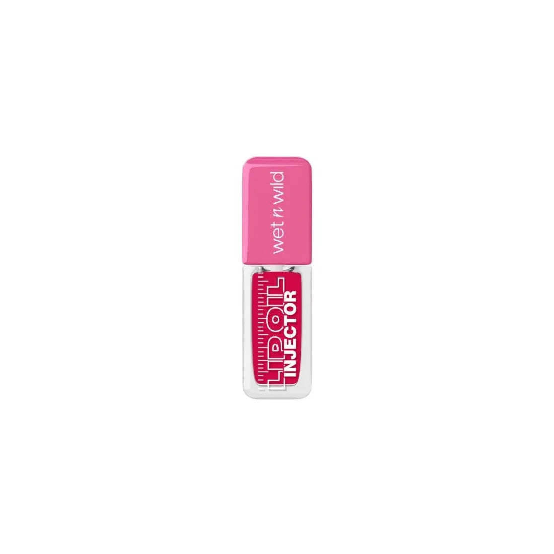 Wet N Wild Wnw olio labbra Injector 11630606e