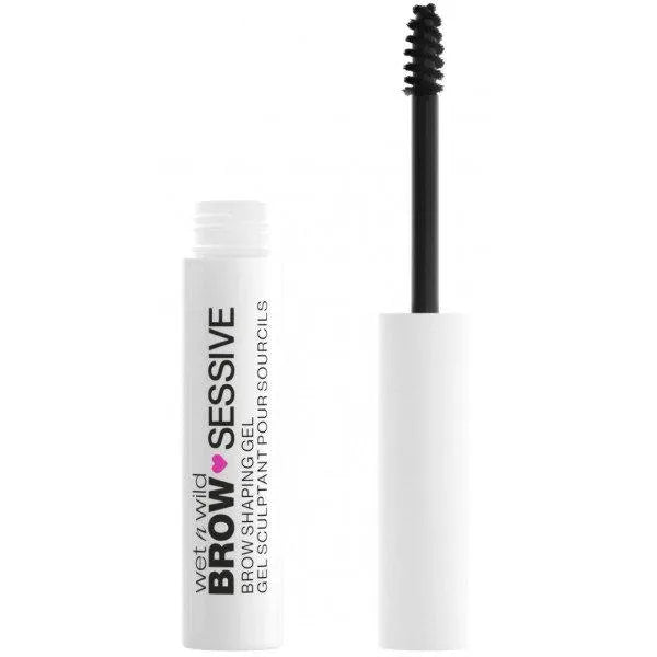 Wet N Wild Wnw Brow Sessive Shaping gel 11111879e