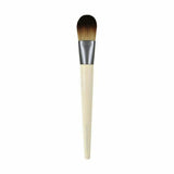 Make-up Brush Foundation Ecotools 1202-0