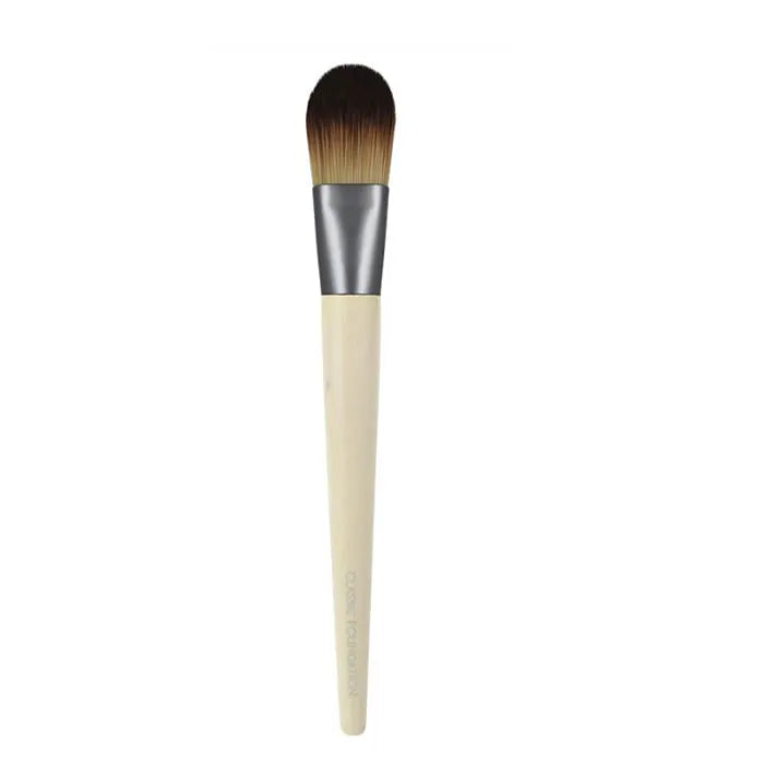 Ecotools Classic fondotinta Brush