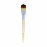 Make-up Brush Foundation Ecotools 1202-3
