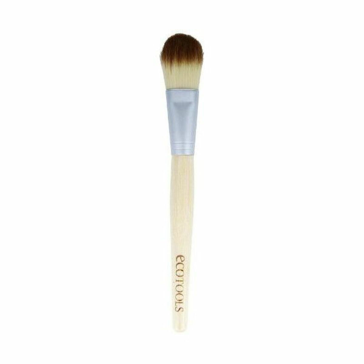 Pennello per trucco Fondotinta Ecotools 1202-3