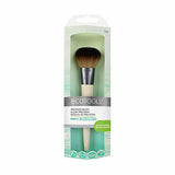 Make-up Brush Precision Ecotools Precision-5