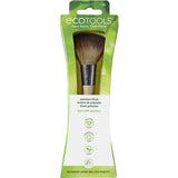 Make-up Brush Precision Ecotools Precision-4