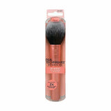Make-up Brush Powder Real Techniques 079625014013-1a-3