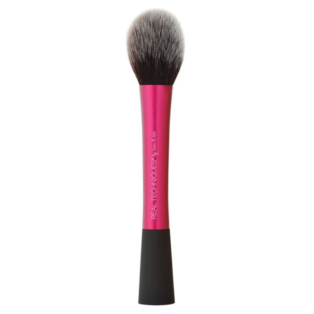 Pensula de machiaj Blush Real Techniques 1407-0