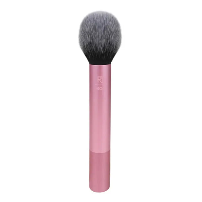 Real Techniques fard Brush