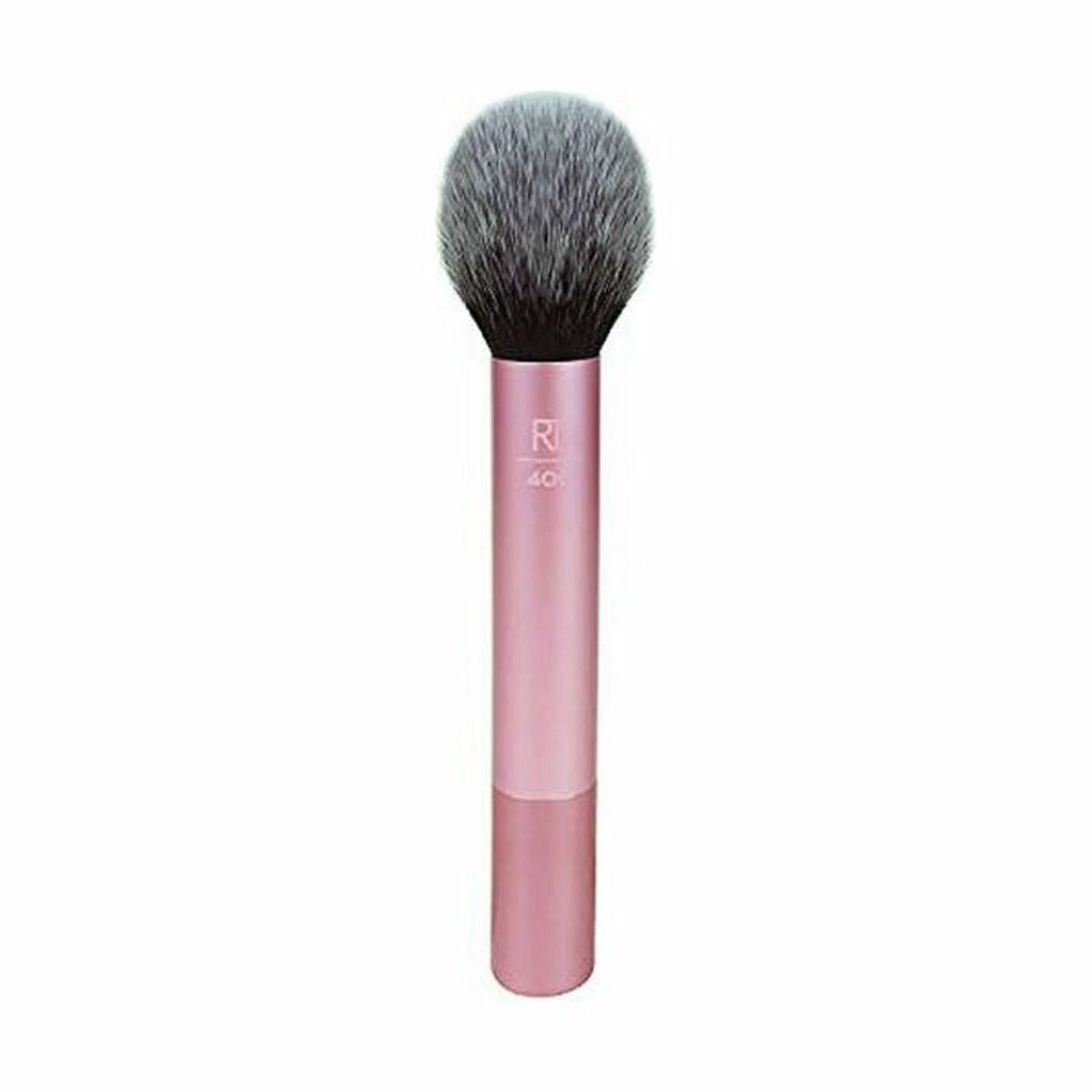 Pensula de machiaj Blush Real Techniques 1407-1
