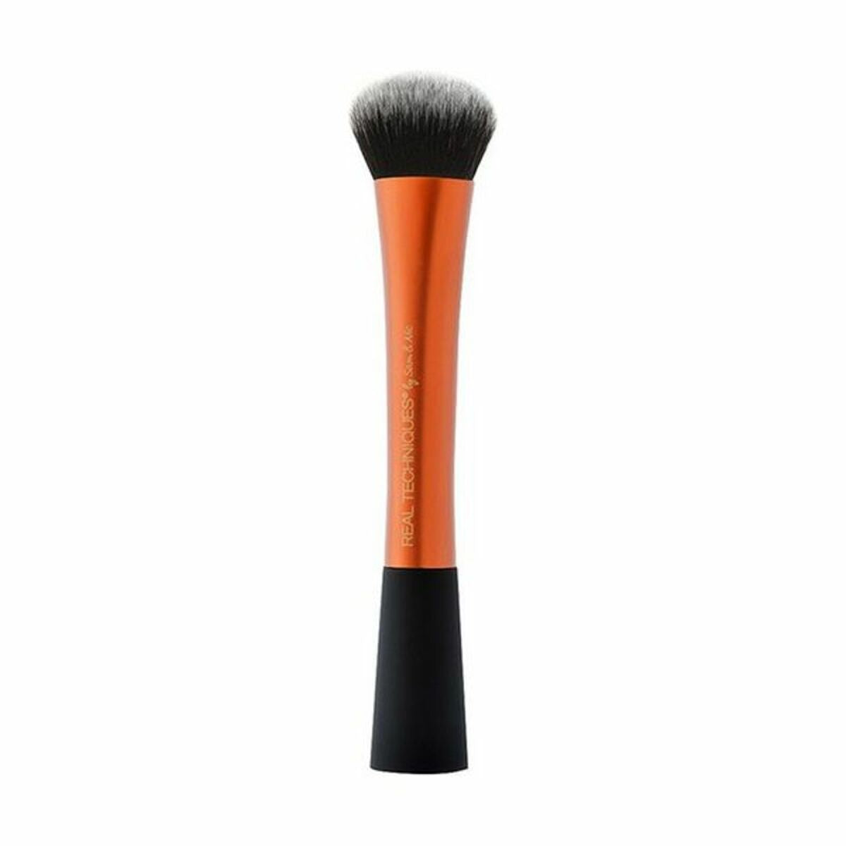 Pinceau de maquillage Expert Visage Real Techniques 1411-0