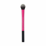 Make-up-Pinsel-Set Real Techniques 1413-0
