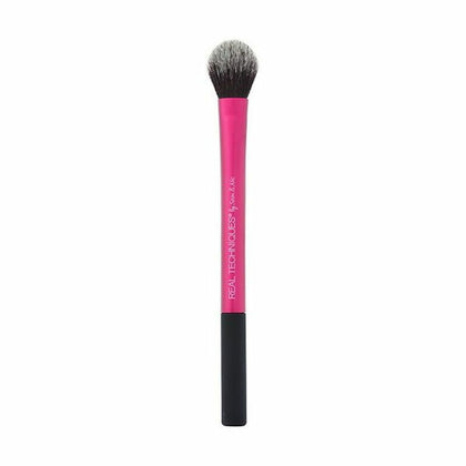 Make-up-Pinsel-Set Real Techniques 1413