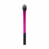 Make-up-Pinsel-Set Real Techniques 1413-2