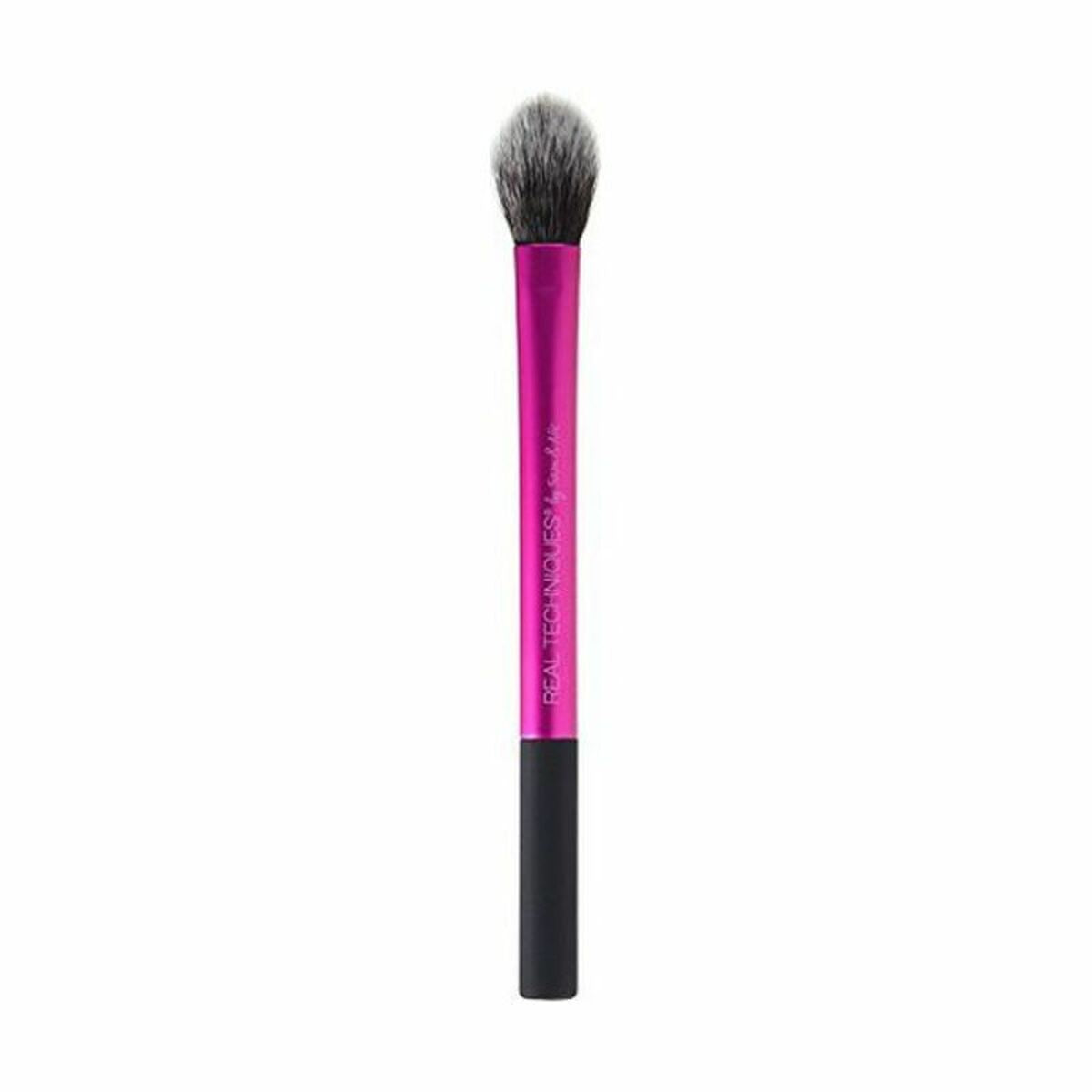 Make-up-Pinsel-Set Real Techniques 1413-2