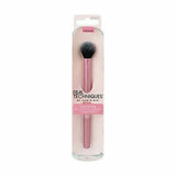 Make-up-Pinsel-Set Real Techniques 1413-1