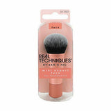 Make-up Brush Mini Expert Real Techniques 1700M-1