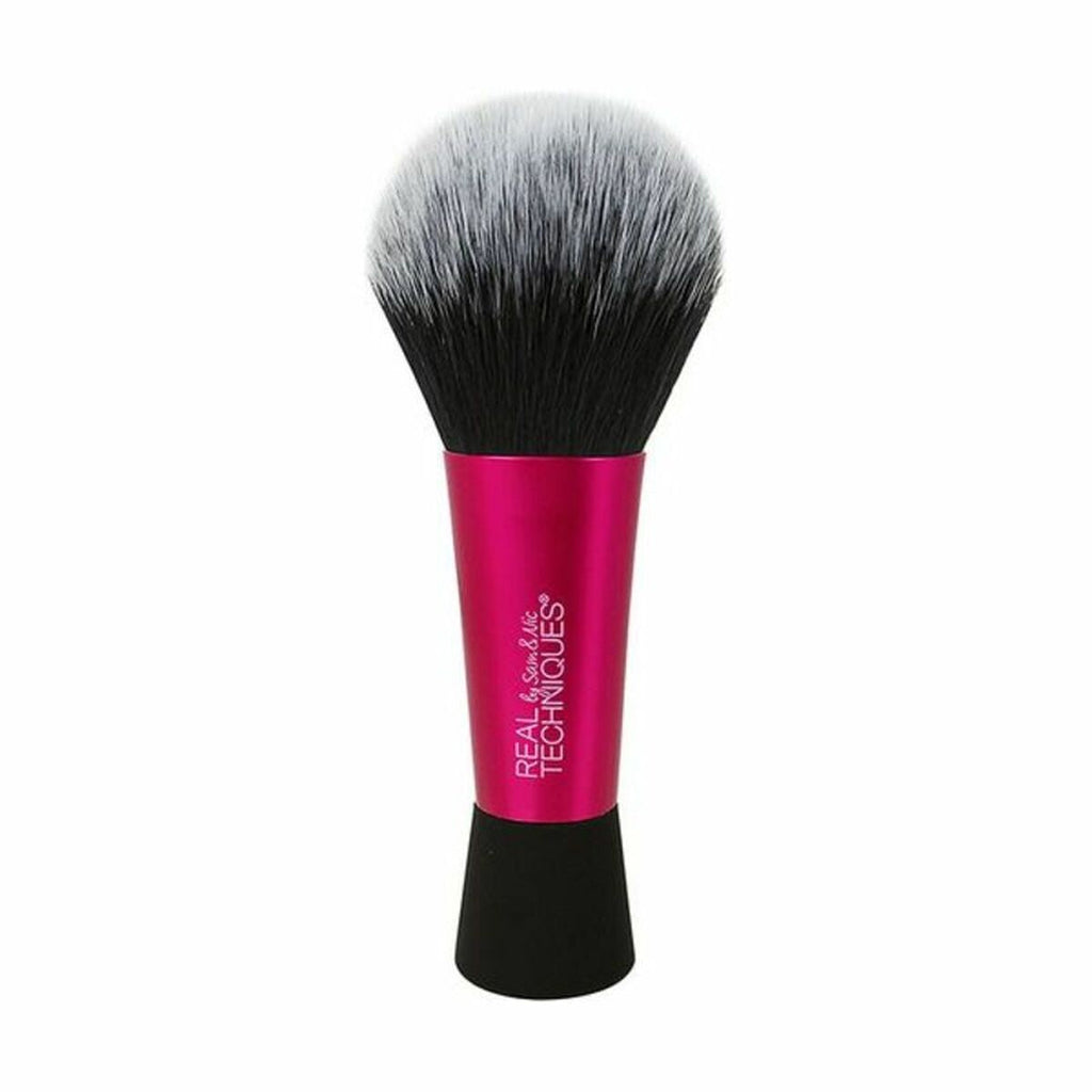Make-up Brush Mini Multitask Real Techniques 1704-0